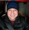 nicholas_baum